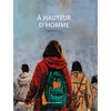 Image de A hauteur d'Homme - Régis Penet en occasion ou reconditionné