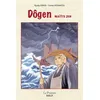 Image de Dôgen maître zen - Ryodo Awaya en occasion ou reconditionné