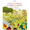 Image de Les Bêtes qui pincent, qui pissent, qui percent à la campagne - Sophie Fauvette en occasion ou reconditionné