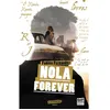 Image de NOLA forever - Fabien Fernandez en occasion ou reconditionné