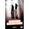 Image de Ce qui coule dans nos veines - Sophie Adriansen en occasion ou reconditionné