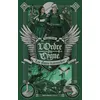 Image de L'Ordre du cygne - tome 3 Les mes fraternelles - Virginie Salobir en occasion ou reconditionné