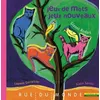 Image de Jeux de mots, jeux nouveaux - Gianni Rodari en occasion ou reconditionné