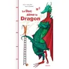 Image de Le duc aime le dragon - Chun-Liang Yeh en occasion ou reconditionné