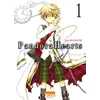Image de Pandora Hearts T01 - Jun Mochizuki en occasion ou reconditionné