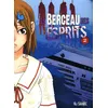 Image de Le berceau des esprits T02 - Kei Sanbe en occasion ou reconditionné