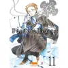 Image de Pandora Hearts T11 - Jun Mochizuki en occasion ou reconditionné