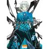 Image de Pandora Hearts T14 - Jun Mochizuki en occasion ou reconditionné