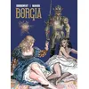 Image de Borgia - Tome 03 - Alejandro Jodorowsky en occasion ou reconditionné
