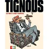 Image de Le Fric c'est capital - Tignous en occasion ou reconditionné