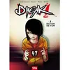 Image de Break ! - Tome 02 - Eric Veschi en occasion ou reconditionné