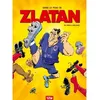 Image de Dans la peau de Zlatan - Tome 01 - Patrice Perna en occasion ou reconditionné