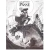 Image de Les Rivieres Du Passe - Edition Noir Et Blanc - Tome 2 Lamia - Yannick Corboz en occasion ou reconditionné
