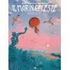 Image de Le Marin céleste - Rodolphe en occasion ou reconditionné