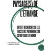 Image de Paysage(s) de l'étrange II - Collectif en occasion ou reconditionné