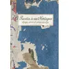 Image de Recettes de nos Montagnes - Sonia Ezgulian en occasion ou reconditionné
