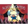 Image de Albert Monteys fait son show - Albert Monteys en occasion ou reconditionné