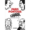 Image de Paris-Pontoise - Charb en occasion ou reconditionné