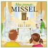 Image de Mon premier missel - Inès d' Oysonville en occasion ou reconditionné