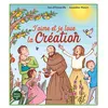 Image de J'aime et je loue la Création - Inès d' Oysonville en occasion ou reconditionné