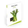 Image de Produits et recettes de saison mai - Collectif en occasion ou reconditionné