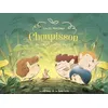 Image de Choupisson - Tome 2 - En ver et contre tous ! - David Perimony en occasion ou reconditionné