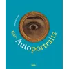 Image de Autoportraits - Collectif en occasion ou reconditionné