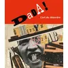 Image de Dada, l'art du désordre - Collectif en occasion ou reconditionné