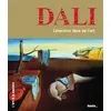 Image de Dali, l'électron libre de l'art - Collectif en occasion ou reconditionné