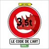 Image de Le code de l'art - Collectif en occasion ou reconditionné