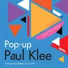 Image de Pop-up Paul Klee - Claire Zucchelli-Romer en occasion ou reconditionné