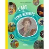 Image de L'art des remue-méninges - Marion Demoulin en occasion ou reconditionné