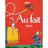 Image de Au fait - Finzo en occasion ou reconditionné