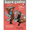 Image de Hors Cadre n° 26   Image et musique, amours utopiques ? - Collectif en occasion ou reconditionné