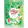 Image de Petit chaperon rouge devient grande - Nadia Ghanem en occasion ou reconditionné