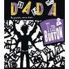 Image de Tim Burton (revue dada 171) - Collectif en occasion ou reconditionné