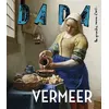 Image de Vermeer (revue dada 216) - Nicolas Debon en occasion ou reconditionné