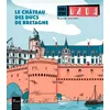 Image de Le château des ducs de Bretagne (revue dada hs4) - Collectif en occasion ou reconditionné