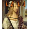 Image de DÜRER (Revue DADA 256) - Collectif en occasion ou reconditionné