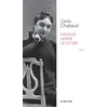Image de Rachilde, homme de lettres - Cécile Chabaud en occasion ou reconditionné