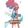 Image de Radiant - Tome 3 - Tony Valente en occasion ou reconditionné