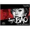 Image de Juge Bao - Tome 2 - Le roi des enfants - Patrick Marty en occasion ou reconditionné