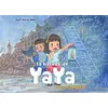 Image de La balade de Yaya, tome 2. La prisonnière - Golo Zhao en occasion ou reconditionné