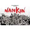 Image de Nankin - Zong KAI en occasion ou reconditionné