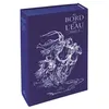 Image de Coffret Au bord de l'eau - Nai'an Shi en occasion ou reconditionné