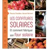 Image de Les confitures solaires et comment fabriquer un four solaire - Bernard Bertrand en occasion ou reconditionné