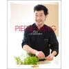 Image de D'ici et d'ailleurs - Pierre Sang Boyer en occasion ou reconditionné