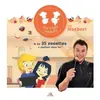Image de Les petits cuistots - TARAYRE-N en occasion ou reconditionné