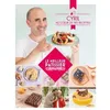 Image de Le meilleur pâtissier Le livre du gagnant Saison 4 - Collectif en occasion ou reconditionné