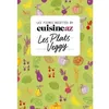 Image de Les fiches Cuisine AZ - Recettes veggy - Collectif en occasion ou reconditionné